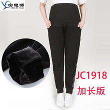 322dfc6b8186c05ae30c52b1076a0f72