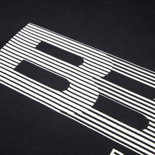 e60169e55f591b6eb611278ed0adbdc0