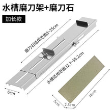 c3d7a7e3470030348f6c96cd89af9d19