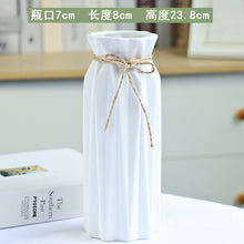 4ec66a01b08a873d963a27b68836243a