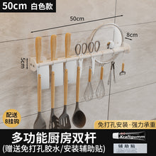 d718ee59a65c6f085922d5849e917e6c