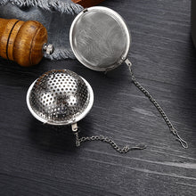 e15b3e878e28ec096109f5d53bd19596