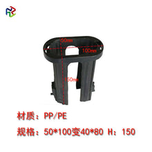 243356b2cf757d3fe8551f0949b1bf3f