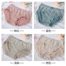 a57dd6ff612d5f48135cfc11be43c9fa