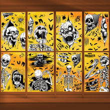 8a1a22618a8b98cb4e80c5fbfdf50f45