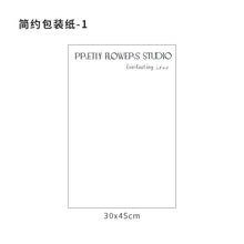 16348f731222ae3e4020dd419795bc51