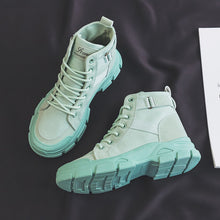 bc940788905c719b68dc4bb6bff606ff