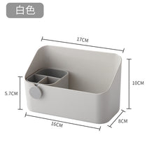 41bd7527cbb311d4a14b8a312b727b98