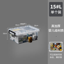 382bd2ec852b62e5f18364ffa6705880