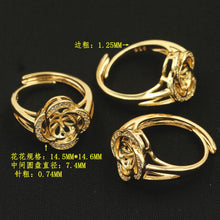 e48aee73f184e3fe16ea395c3be05f96