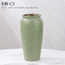 7c6f1086f65095818794b9e3d3c0c7ac