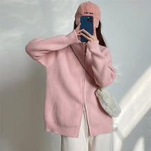 b78614d521455befad09944965cd7fa8