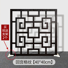 ee7a9cbb7f840e1b835ef2a5ef5182d0