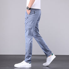 bd8845a3fb629aef8a0b605acd5da1cc
