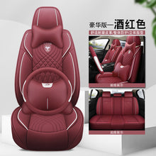 fc385f55571cd9de55d52c91ffbc54f9