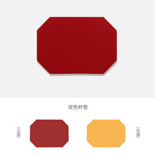 d6cbf75a589af51f20ba0913d4b92c4f