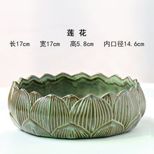8d59a2cc0ca88f2cd0d20507df407dde