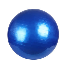 0f7f83aae1a216af2d79d72ee3e40019
