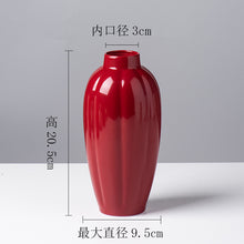c070a60e49661fab15538df9a997668a