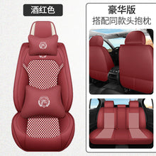 a8801629c63abf1405690601aed36d71