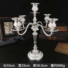 37f1895fa55d564f7086f1cf1d7a2080