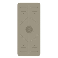 b5ca6f9a2fecb16166b0d8916cdfc4a7