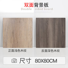 0bb8c780ecc043c3924d9997f40d2284