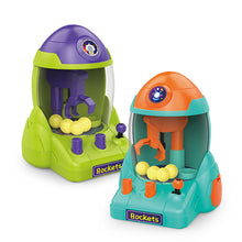 6c83c934988e2660d008aaf85aa3b062