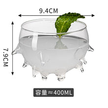 a9dc9968db8c8c43b1968c8f055361e7