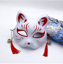 3da114b2824fbc8b604f6308db891346