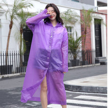 8b3dace757ac88503e539c4a8bc5fa2b