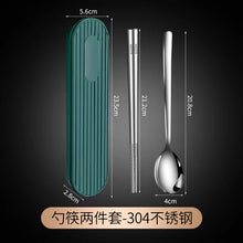 a933a534ea35110e1b9fbc01e07d8db3