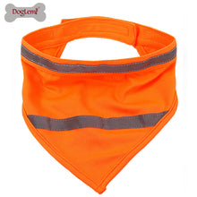 80aaadd39fe66953f6e7920e3ce84f11