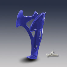 4182fb01be1dded7768766d074a9917b