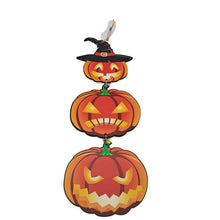 d39f027d2ecb4649b8e16c0deecf530e