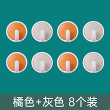 c5fa61878ccc531e33c5f9540c99498b