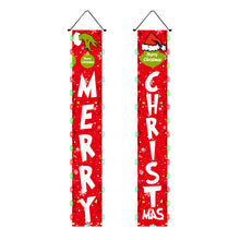 3256d20ae9f04cc43599618130e35baa