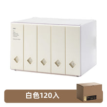 c54675b4d467a4251b259a5c4ae8fced