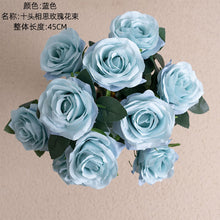 373070c7dcbcf859d3d2c3d73abece55