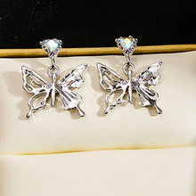 a5785646dfc7598c8c13b7a28f0fcf8e