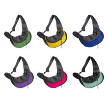 372ef482ab72840440dfd36ace3fb26a