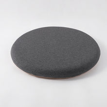 12d1eb6b17514aed0f8689b32d54fba8