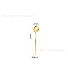 f91fa9fd6ae0012476c8bcf6c69c0d20