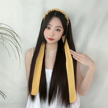 d293b3721be402c25321fe5d96c737fd