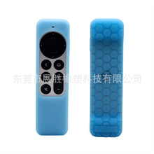 980cce331c753fe9e9639ad002f04f6b