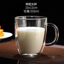 9c42194cc84ee585be4cf4ae5d4ce972