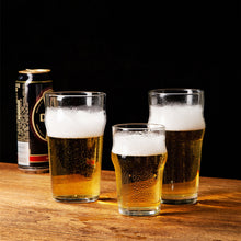 853b390aa58d22f4f2a566b7b7265da6