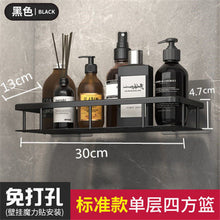 bf505a7dd1b816553af2f0026549969b
