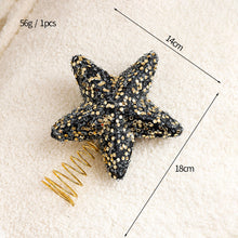 9bddb5971da4ba8191864a31a7ccd3d2