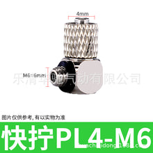 15e4ddb588bb7748e5630c34798fe439